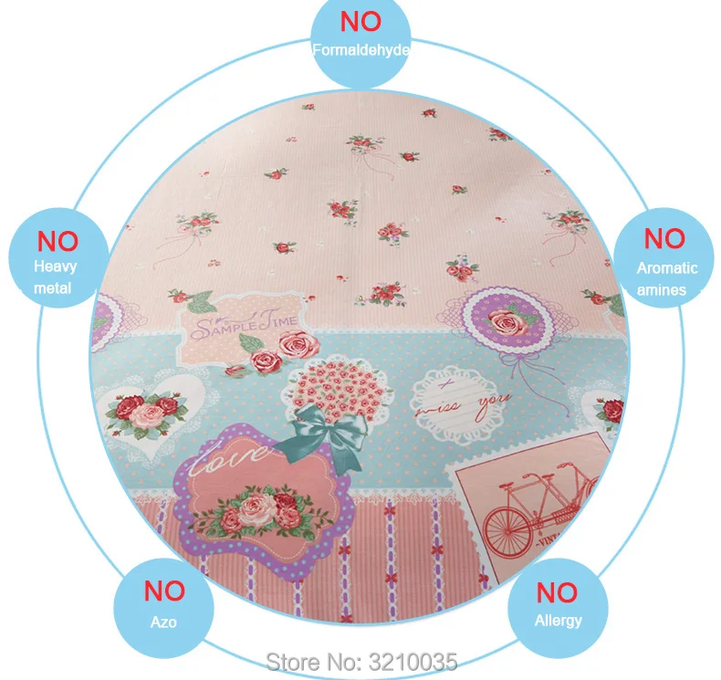 100%-Cotton-Quilt-Cover_04