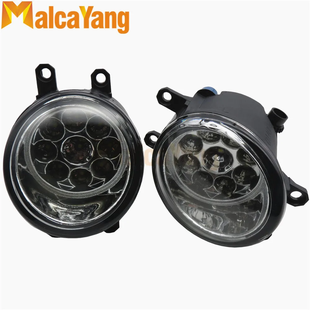 For Toyota Corolla 2007 2008 2009 2010