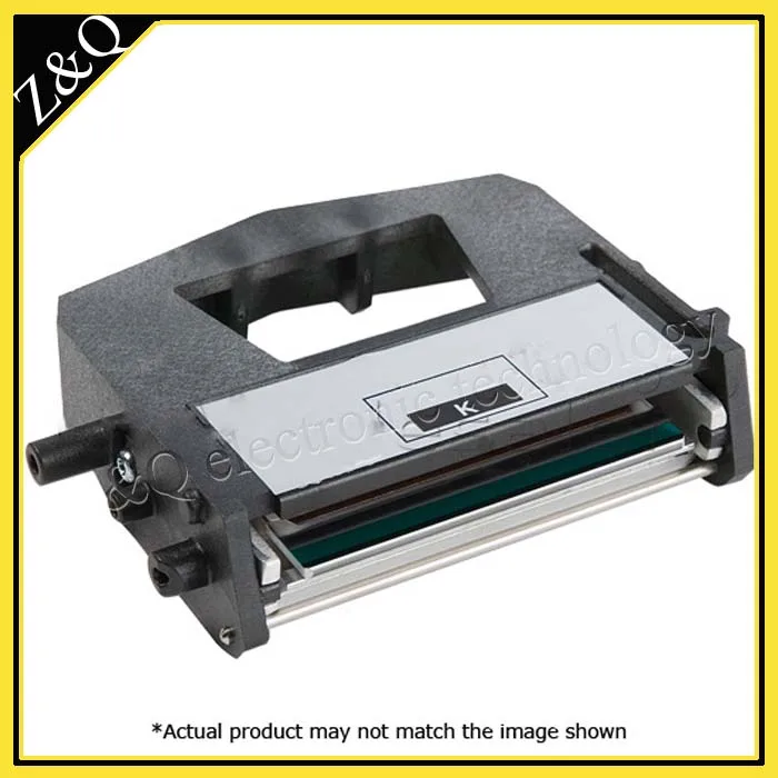 Datacard 546504-999 Печатающая головка для Datacard SD360 и SD260 карточного принтера