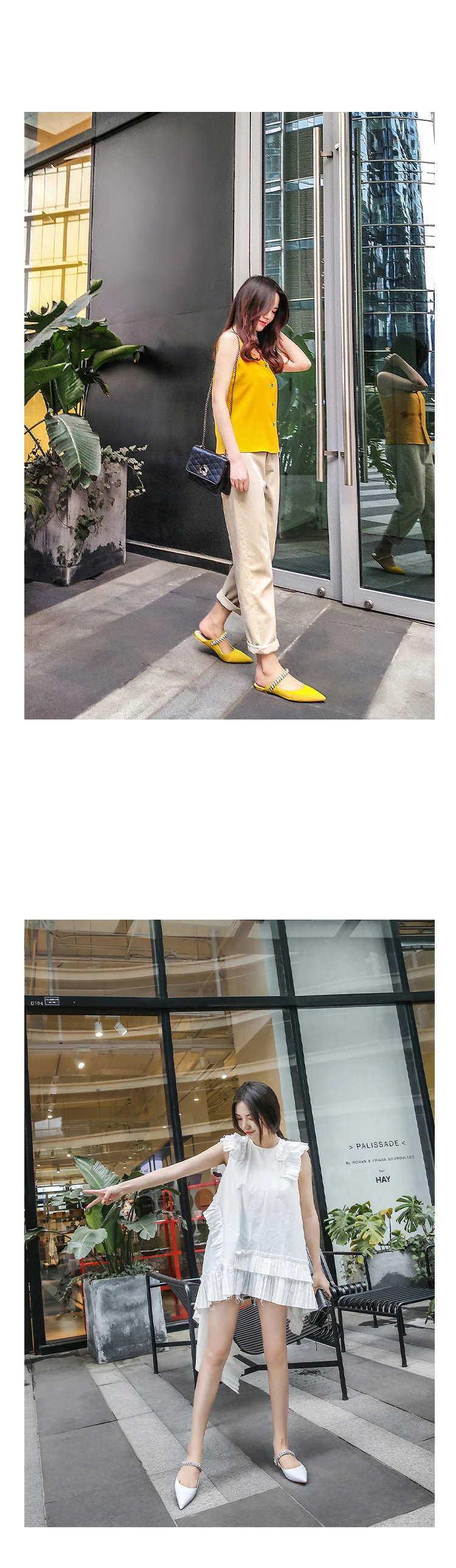 1__18_