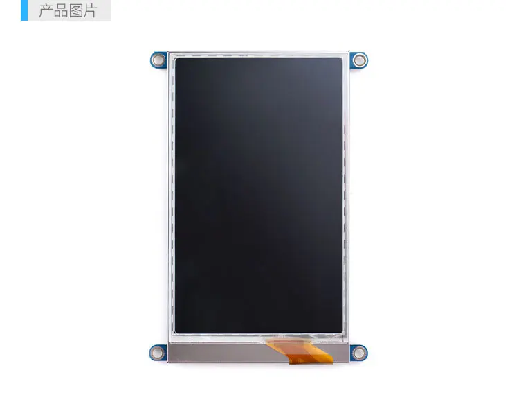 Note 12s экран