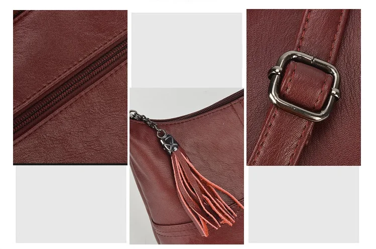 8999907321_1960693055