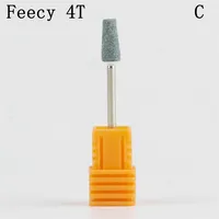 Feecy 4T C