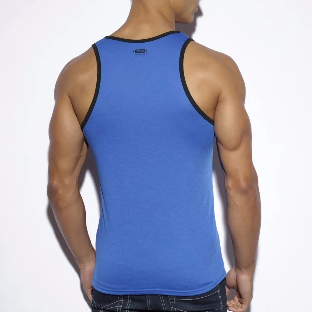 ts185-ath-tank-top (8)