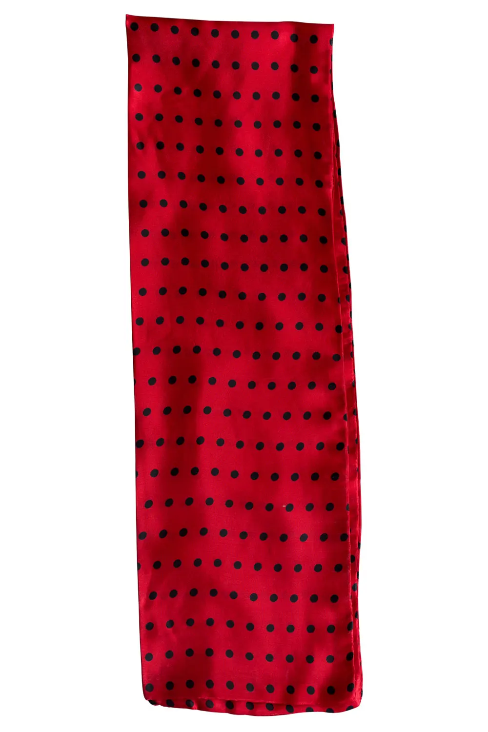 11007490_10