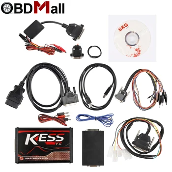 

2020 New Ktag K TAG V7.020 KESS V2 V5.017 SW V2.23 v2.47 2.47 Master ECU Chip Tuning Tool K-TAG 7.020 Online Better KTAG V7.020