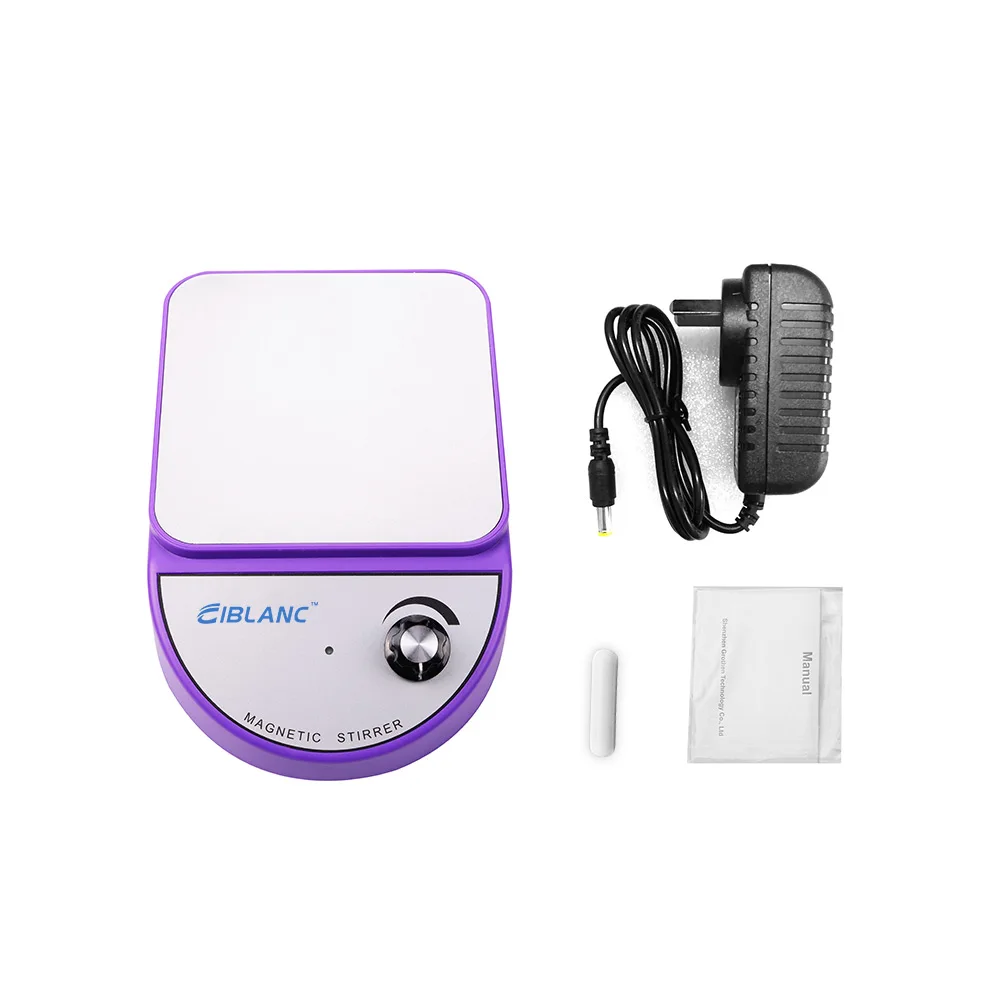 OS0861PU-AU-1-dbbe-yIqV