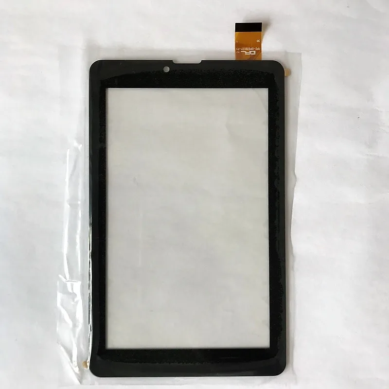 

Touch screen for Irbis TZ794 4G