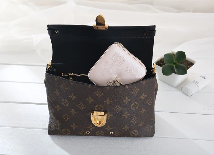 6bedbeb715e524ae8f883fb01eb70170_7581273455_1978280507