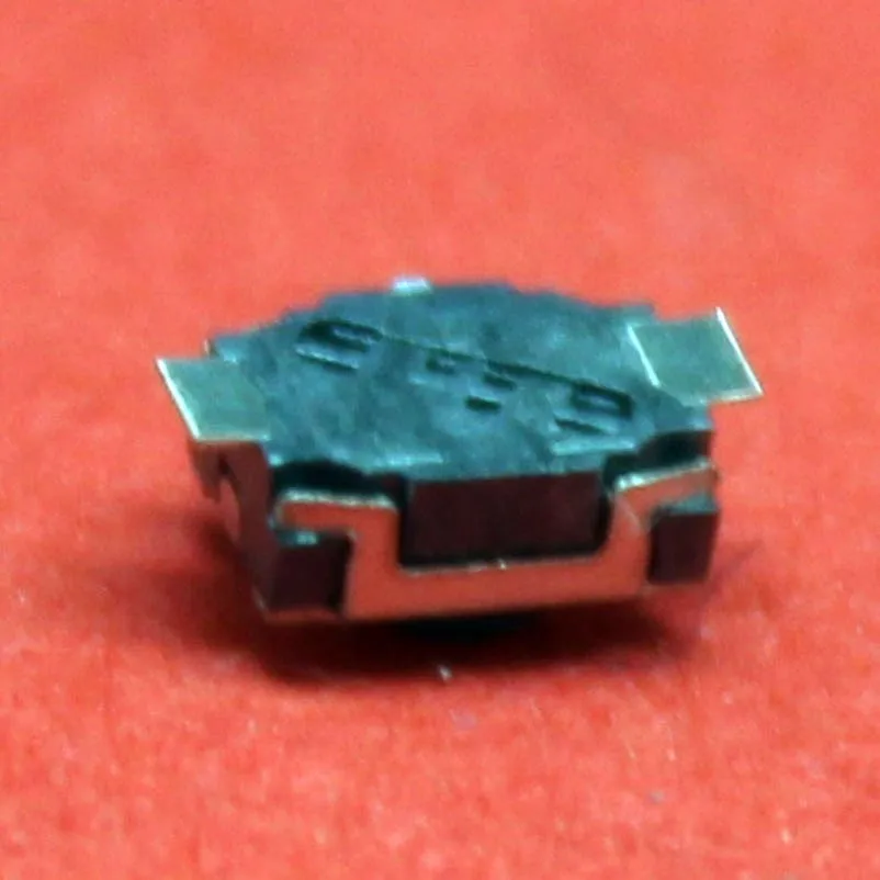 aj-075- (9)