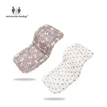baby car seat accessories New Cheap Baby Stroller Cushion Cotton Stroller Pad Seat Pad For Baby Prams Stroller Accessories baby stroller stroller accessorie stroller cushion cotton pad for baby prams car seat liner pad pushchair mattress padding d4