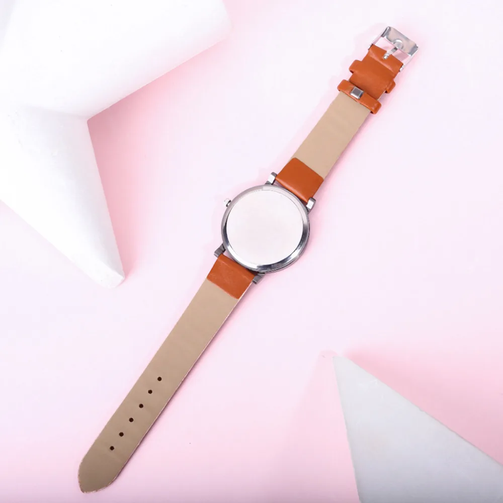 19 - XWJ90322007_2019032210241830712