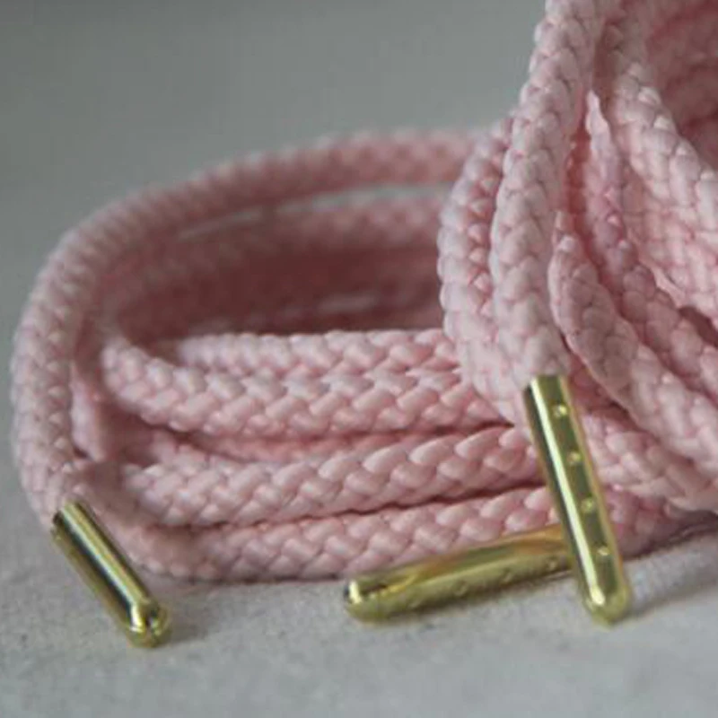 8 Pcs المعادن Aglets أربطة الحذاء نصائح رئيس DIY استبدال رياضة أطقم إصلاح إكسسوارات أحذية لإصلاح المتوترة رباط الحذاء 4x23 m 8 Pcs المعادن Aglets أربطة الحذاء نصائح رئيس DIY استبدال رياضة أطقم إصلاح إكسسوارات أحذية لإصلاح المتوترة رباط الحذاء 4x23 m
