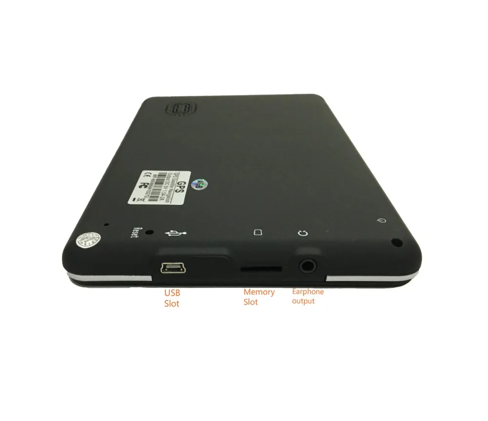 car gps navigation-5