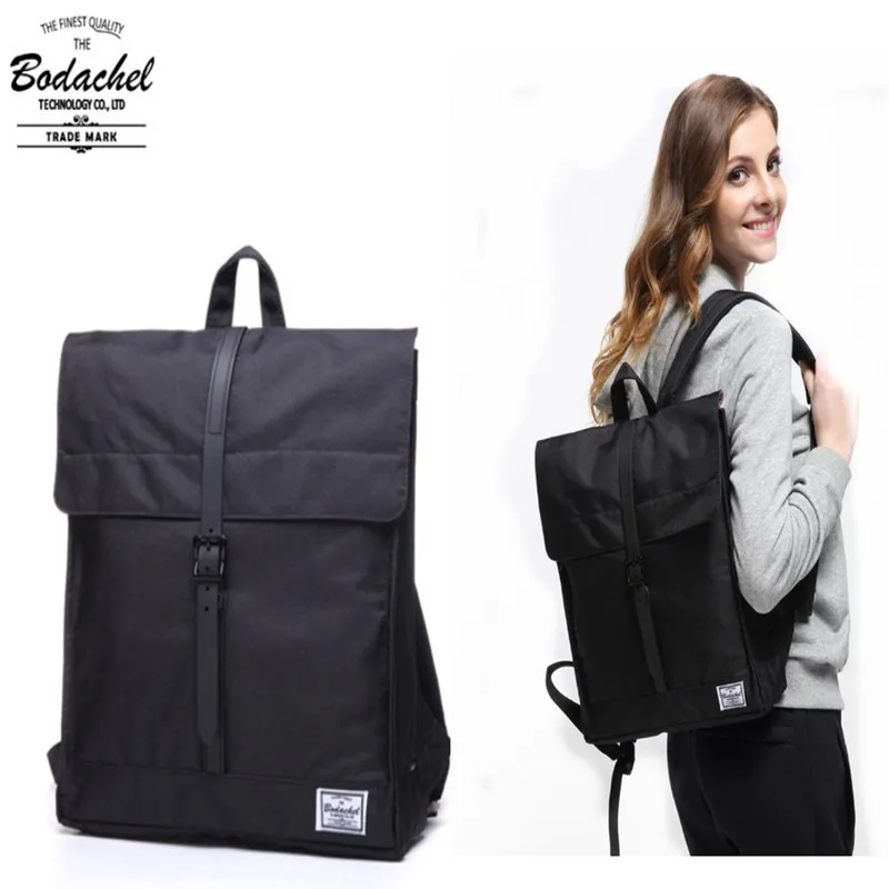 bodachel backpack
