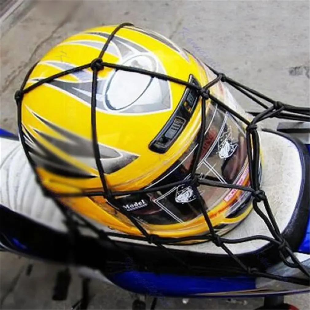 Motorcycle Fuel Tank Network Qft422 Motorcycle Fuel Tank Network Qft422