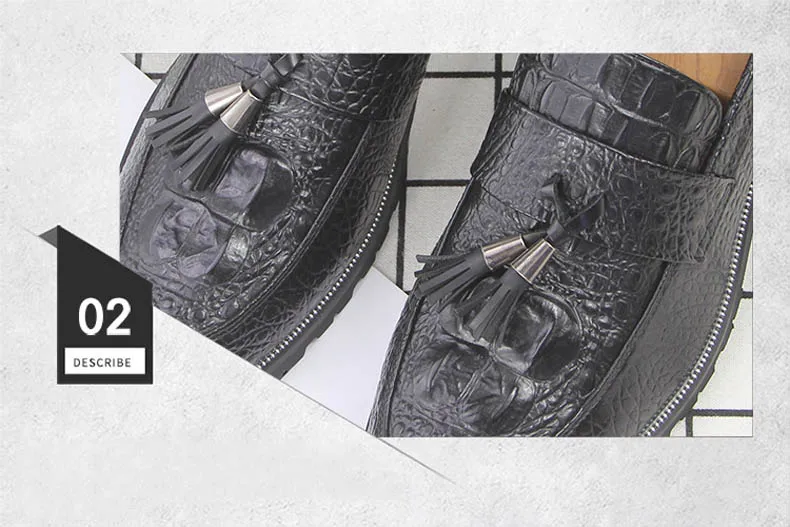 men shoes 790 (5)