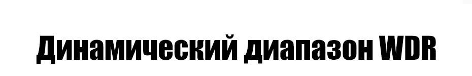 L2_11