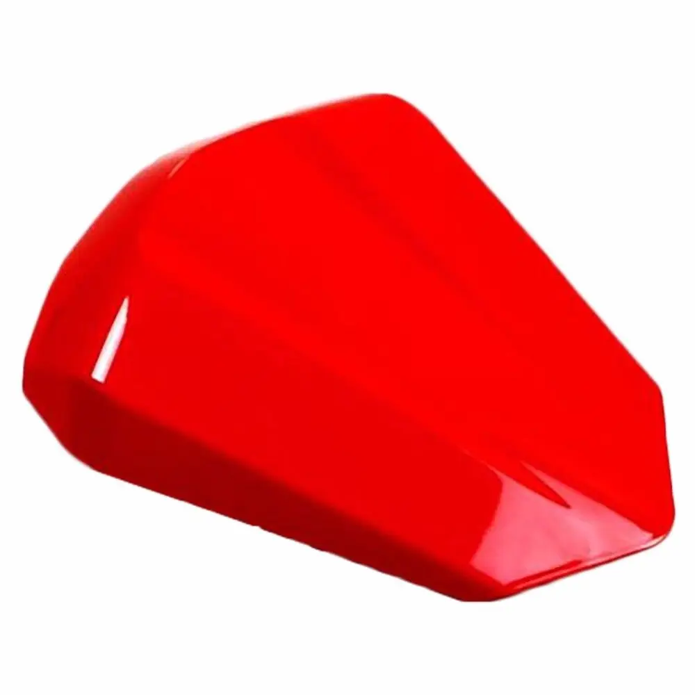RP-SC-R6-0607-2