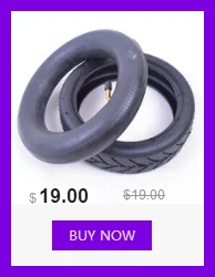 Clearance Zar foldable three wheel light and compact electrical scooters 42