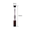 TS80P TS1C Digital LCD Soldering Iron Tips Mini Original Replacement Welding TS-B02 TS-D25 Tip Soldering Iron Tips 2