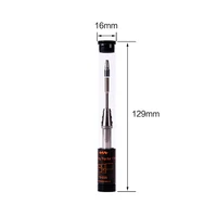 TS80P TS1C Digital LCD Soldering Iron Tips Mini Original Replacement Welding TS-B02 TS-D25 Tip Soldering Iron Tips 2