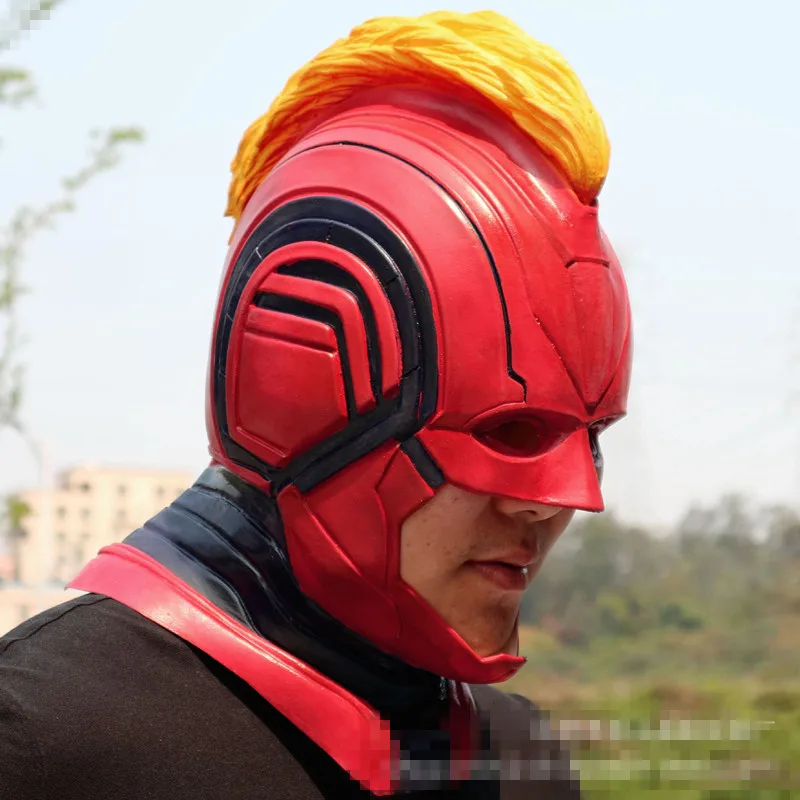 Avengers: Endgame Robert Bruce Banner Hulk Mask Cosplay Costumes Prop Adult Latex Full Face Masks spiderman Halloween Props Avengers: Endgame Robert Bruce Banner Hulk Mask Cosplay Costumes Prop Adult Latex Full Face Masks spiderman Halloween Props