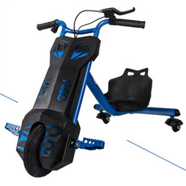 drift trike 200w