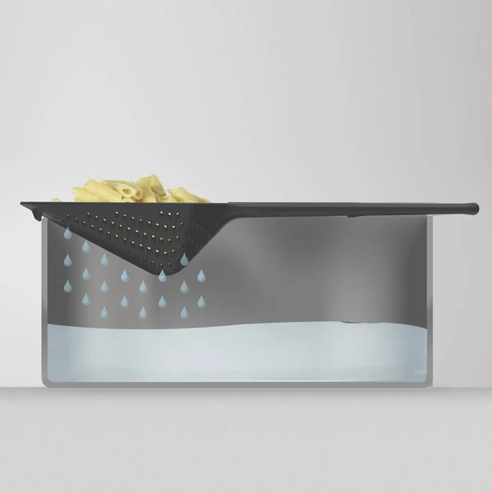 596f27c6fb9097712ffc540a-3-original