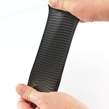 100 шт. Портативный автомобильный коврик Магия липкий коврик силиконовый противоскользящие коврик Нескользящие Коврик для мобильного телефона PDA mp3 mp4 Ключ автомобильные аксессуары