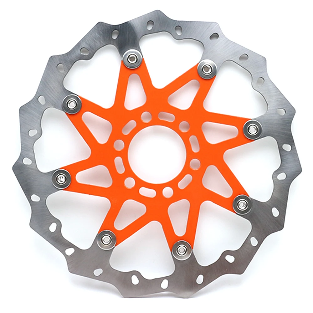 -ktm390 (1)