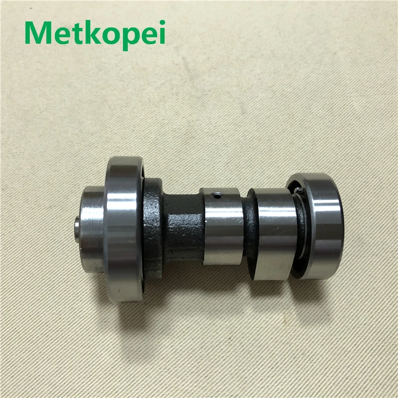 QS125 cam-rocker  (3)