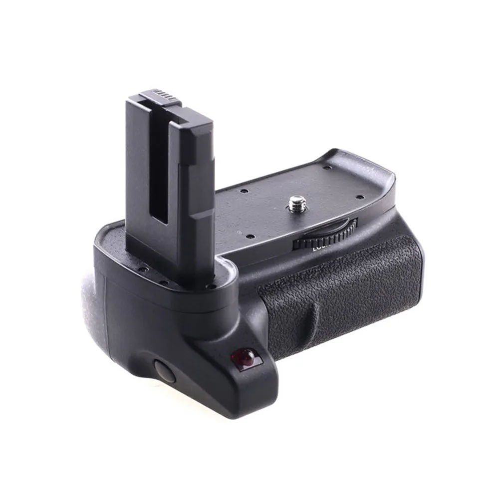 Аккумулятор JINTU для D3400 Nikon + 2 шт.|battery grip|battery grip for nikonnikon camera |