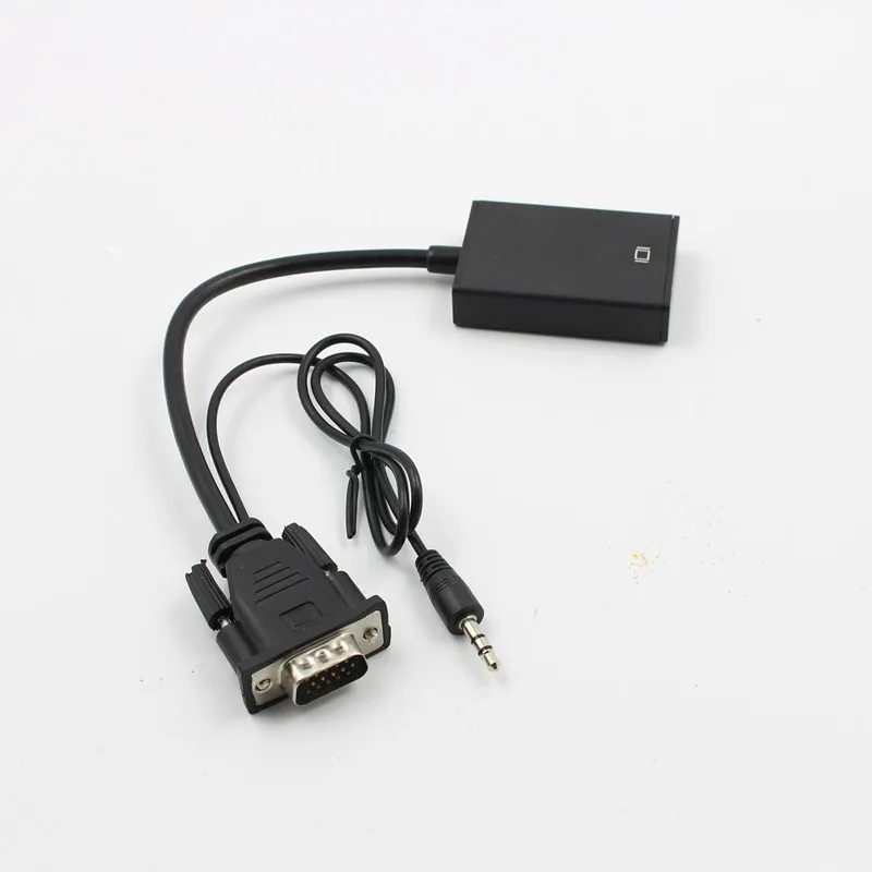 C898 (3)