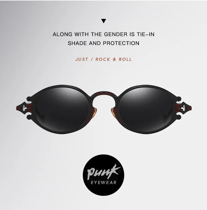 t (22)