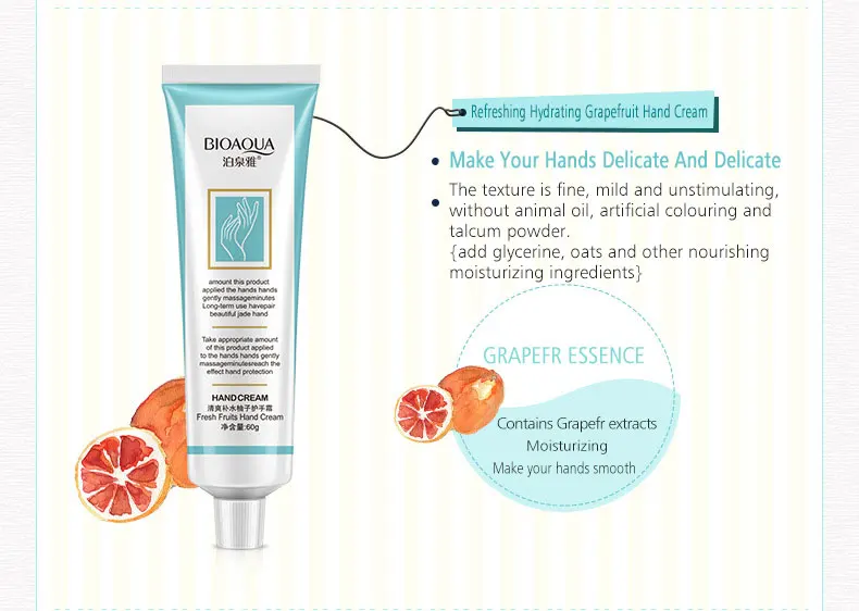hand-cream_10