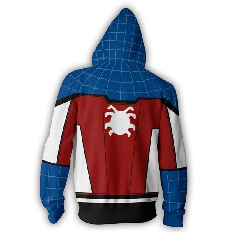 Fans Wear Sweatshirt Captain America Superhero 3D Prined Hooded Sweatshirts Cosplay Hoodie Fans Wear Sweatshirt Captain America Superhero 3D Prined Hooded Sweatshirts Cosplay Hoodie