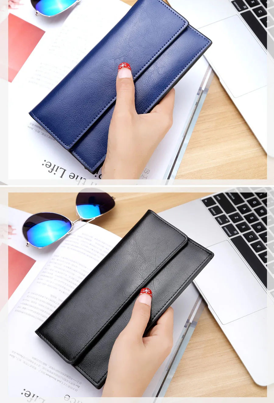 women-wallet_16