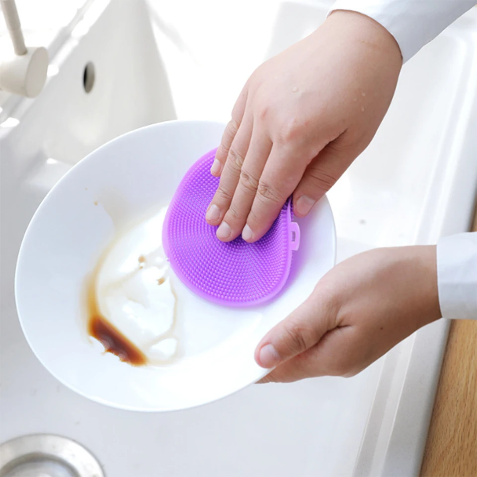 dish brush 67 (4)