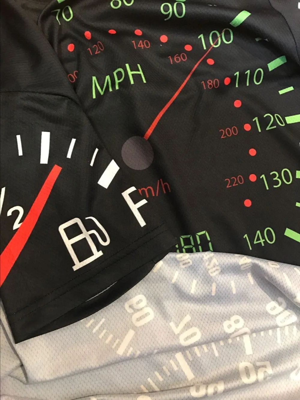 Team Short Sleeve Speed per hour Cycling Jerseys Black-Blue Bike Fast & Furious Clothing T-shirt Cycling Tops Shirts 5401 Team Short Sleeve Speed per hour Cycling Jerseys Black-Blue Bike Fast & Furious Clothing T-shirt Cycling Tops Shirts 5401