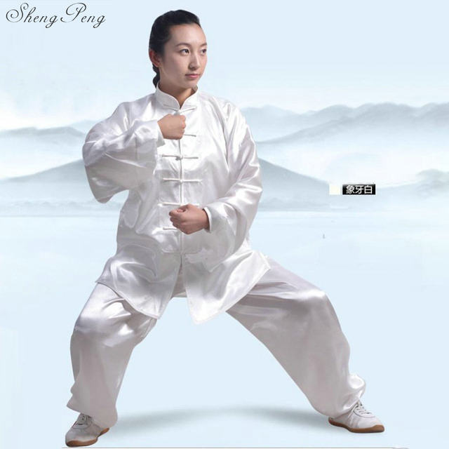 4547983702_1809533042