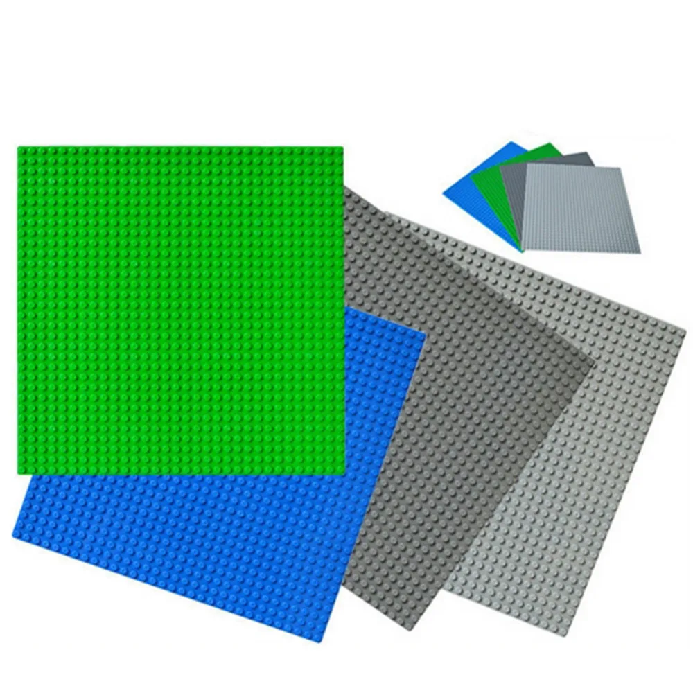 JE00098 (4)