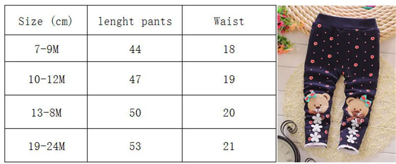 Розничная, Осень-зима, бархатные штаны для новорожденных мальчиков и девочек, шаровары, длинные штаны, детские леггинсы