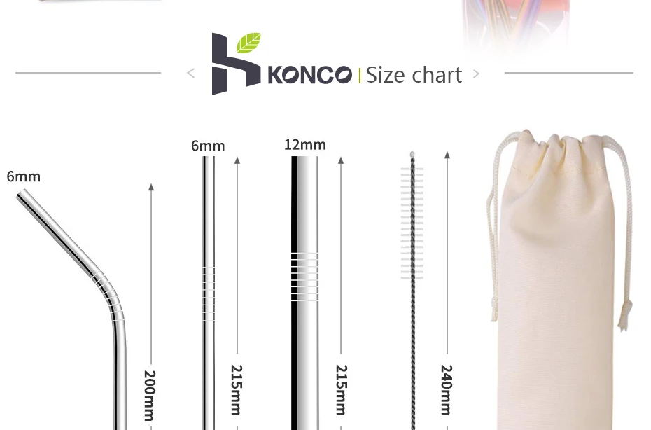 konco_03