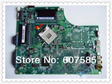 For ACER 7745 Laptop motherboard Mainboard DA0ZYBMB8E0 MB.PTZ06.001 100% Tested