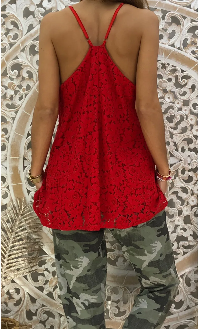 undefined