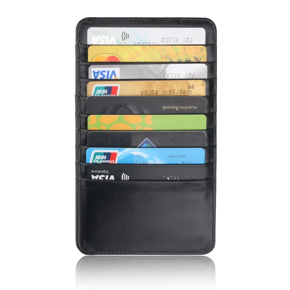 card (3)