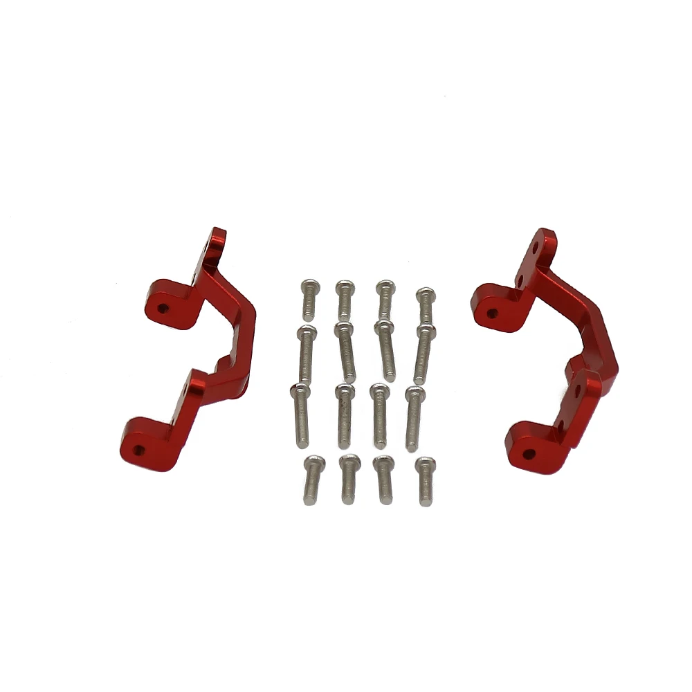 WPL1604R (3)