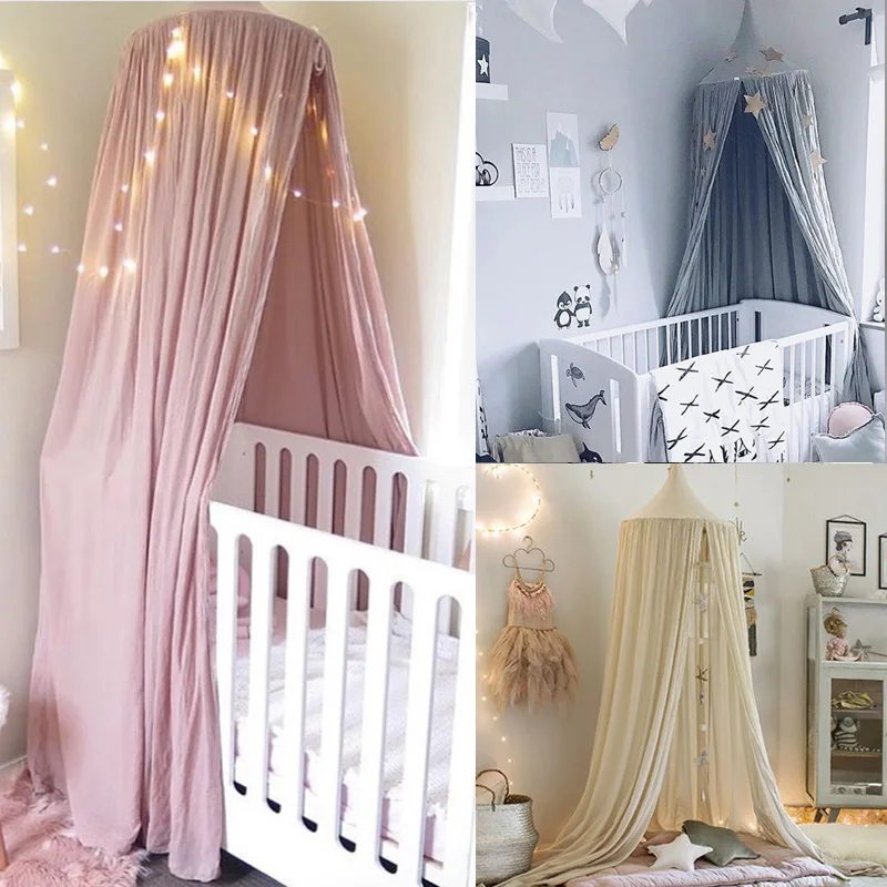 kids play bed