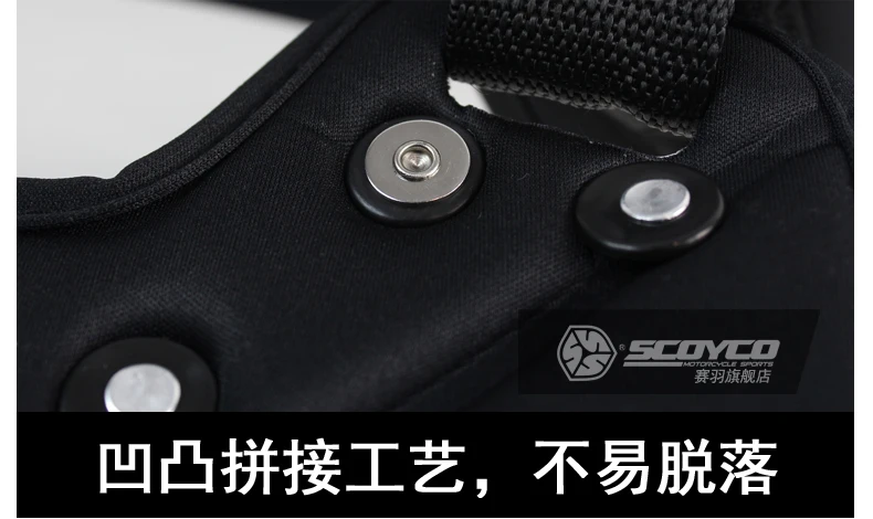 TB2_z9Dy4tmpuFjSZFqXXbHFpXa-1755039296